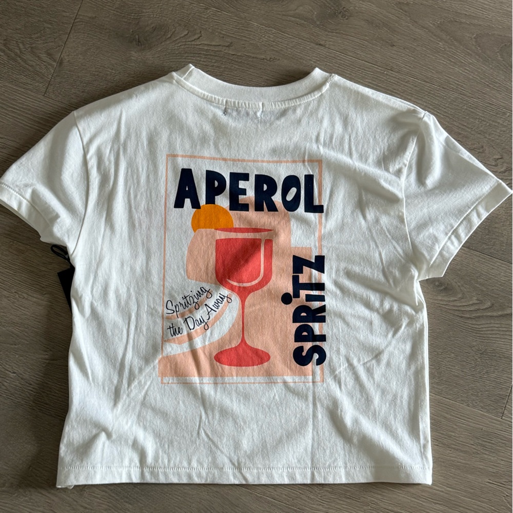 Wildfox T-Shirt